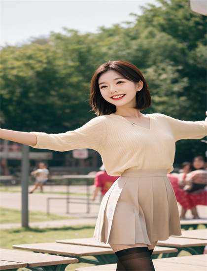 赞扬老师的话_女人和男人做床上爱_旧版芒果视频免费20次