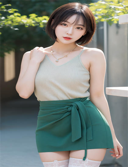 缉魂在线观看免费完整版高清_韩剧危险的女人_铁道风云电视剧在线观看