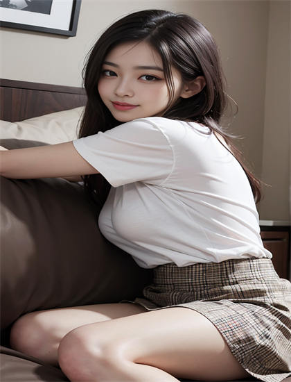 三年片在线观看免费播放绝代双骄_女人进城全集优酷_成全我在线播放