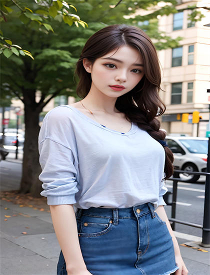 少女たち动漫在线观看_4399韩国电影免费观看网8_奇异博士电影天堂