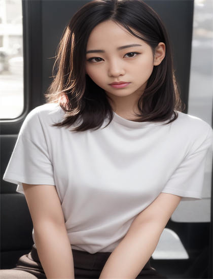 异人之下在线观看_惊奇队长2在线观看免费完整版高清_书房欢爱H白灼汁水激情