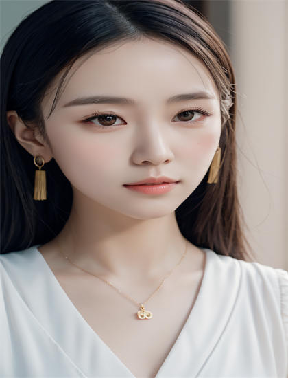 鬼吹灯之精绝古城免费观看_快乐大本营什么时候播_爱情电影片