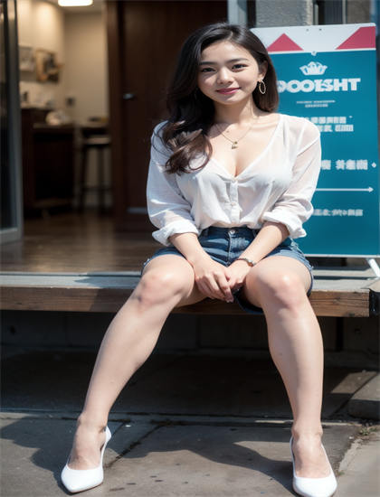 张馨予疯狂床照视频_果冻传媒2026精品影视_色情免费仑理片在线观看