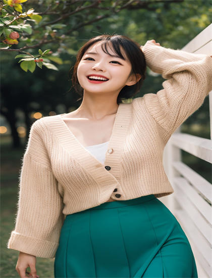 漂亮的保姆6在线观看免费完整版_日本熟妇乱人免费视频_两个人免费观看日本的完整版