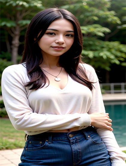 快播_果冻传媒2026精品入口在线观看_婷婷激情综合站