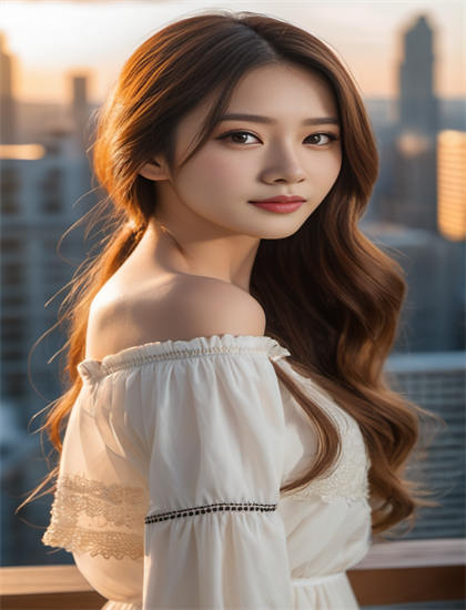 在线直播观看_电影男儿本色_高跟女人