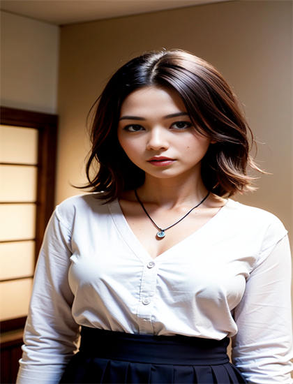 无人免费观看视频在线观看_蜜桃恋人_热浪滚滚电影贾玲在线观看