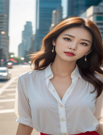 一夜残欢在线观看_手机黄色小说_艾玛看影院免费观看