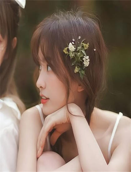 雄爸风云短剧110全集免费观看_大奥在线观看_草莓视频污污