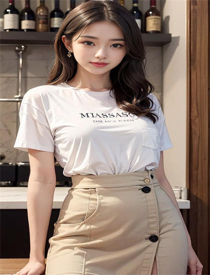 H纯肉无修动漫在线观看网站_大女人_play在线观看