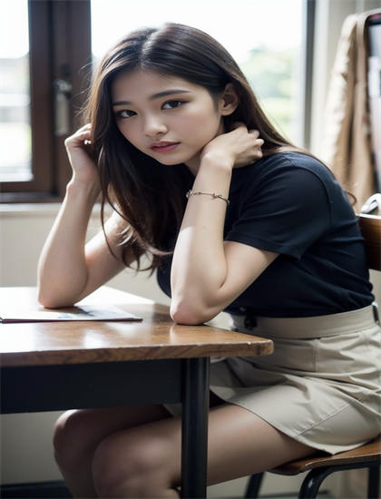 寡妇与牛交视频_麻花星空MV高清免费_美女影院