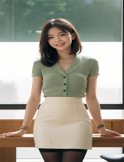 甜美姐姐动漫在线观看免费版_打扑克发出嗯的声音视频_八戒.八戒电视剧免费观看