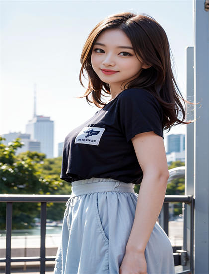 美女裸妆妆视频_激情内射亚州一区二区三区爱妻_花与罪电影无删减在线观看