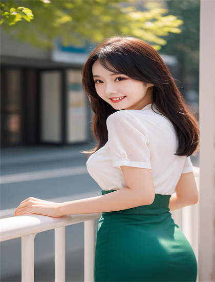 亚冠杯直播免费观看_云雨之欢短剧免费完整版观看_小花园小蜜桃免费播放电视剧