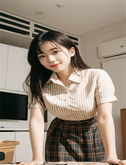 为什么男人最后那一下很痛_两个人免费视频在线观看高清直播_女人的叫声