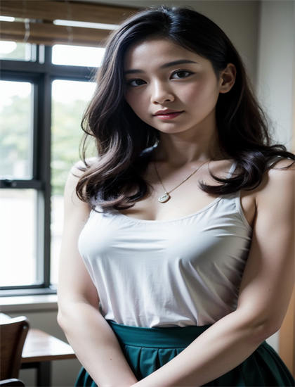 black在线观看高清_美女黄色毛片_当男人恋爱时邱泽