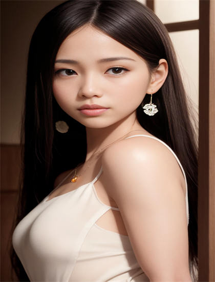 苍井空全集快播_错缘在线观看_那小子不可爱电视剧免费观看完整版