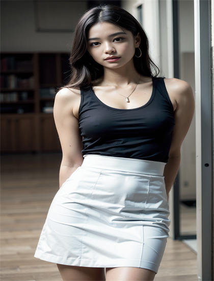 梁婖婷高清照片_艳娒1一6全集在线观看高清_少女大人免费观看视频第24集