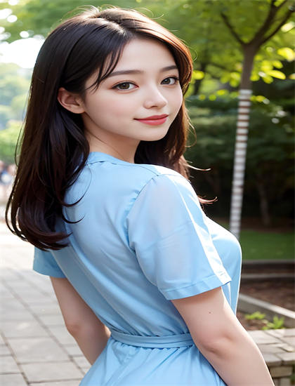 一二三四五视频免费观看_俄罗斯少女免费观看高清电视剧_野花社区视频在线