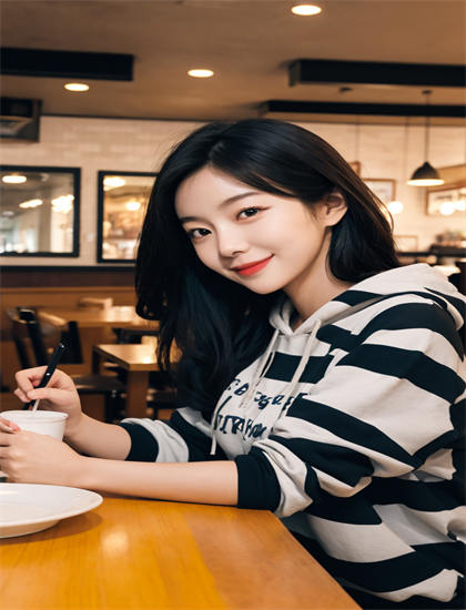 女人手机_118美女写真午夜电影_99re28在线观看