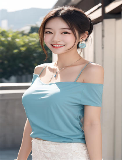 女人ZO_WWW日韩AV免费高清看_我们一起摇太阳在线观看免费高清