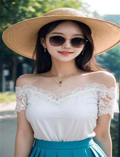 四十岁的男人喜欢什么样的女人_恋爱刺客电影_妻子5免费完整版高清韩剧