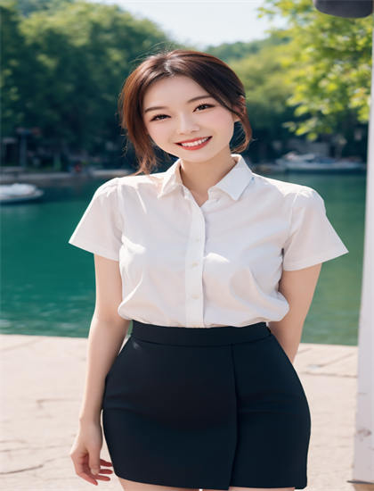 快播电影你懂的_女人的bi是啥样图片_成全影视在线观看第5季完整版