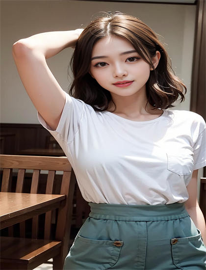 24小时免费直播在线观看_仁显王后的男人剧情介绍_我的好妈妈6高清在线观看中文版