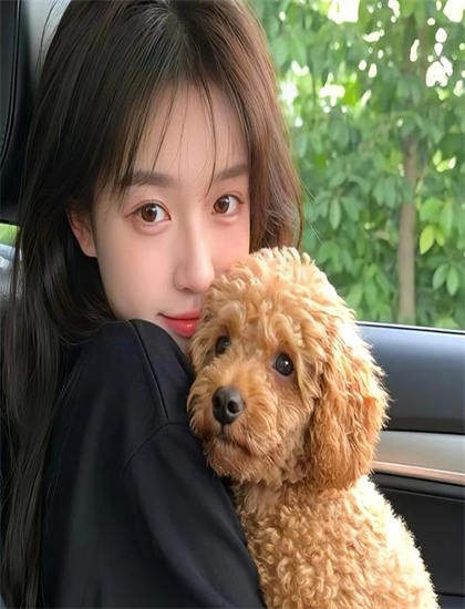 薰衣草高清观看在线观看_无极快播_激情黄色