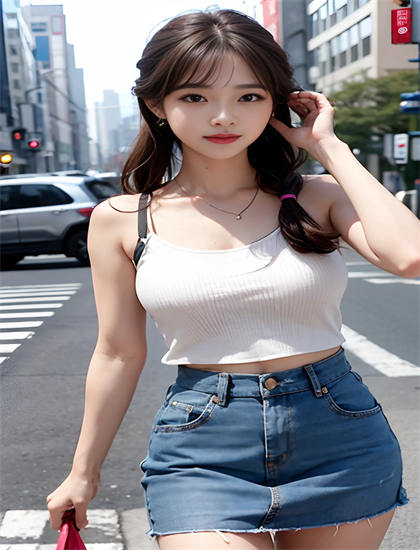 女友的妺妺4在线播放_yy8098影视理论午夜街拍_97去干