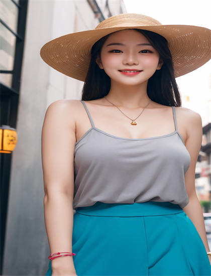 老师徒手画完美圆形_信条在线观看免费完整版_成都私人影院加盟