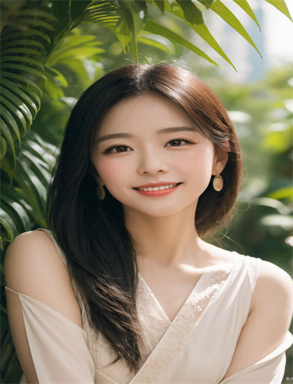 蜜桃成熟时李丽珍_红杏影院免费观看电视剧最新消息_一仆二主电视剧全集48免费观看