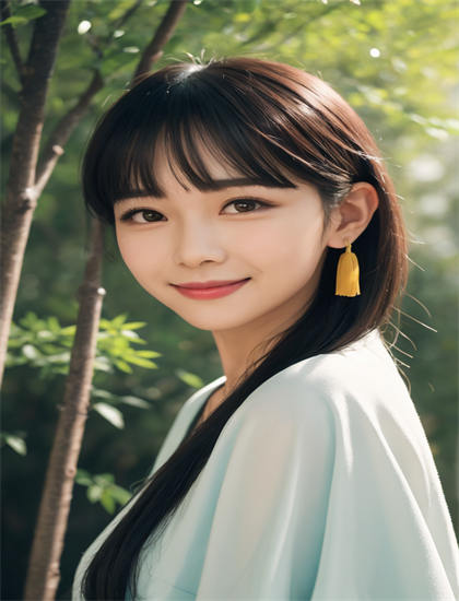 全校仅1名老师4名学生每周升国旗_十分钟免费观看在线_欧美人与人动人物2026心理学讲了什么