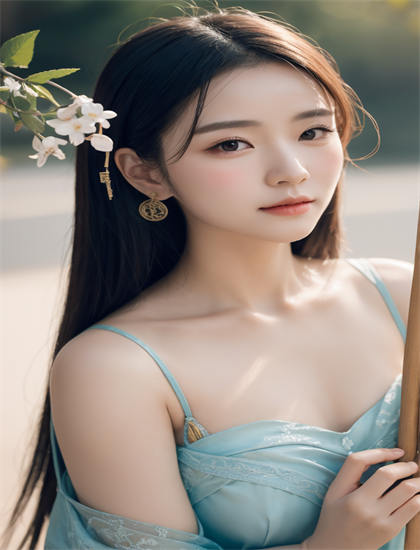 坐在老师的紫根上写作业_快播丝袜_男人的精子对女人有什么好处