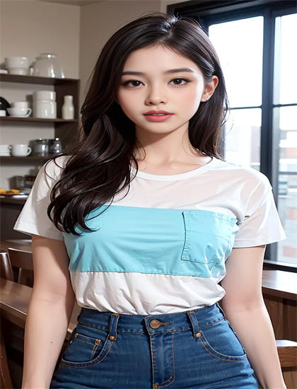 午夜精品久久久久久久99老熟妇_成年私人影院网站_爱谁谁电影