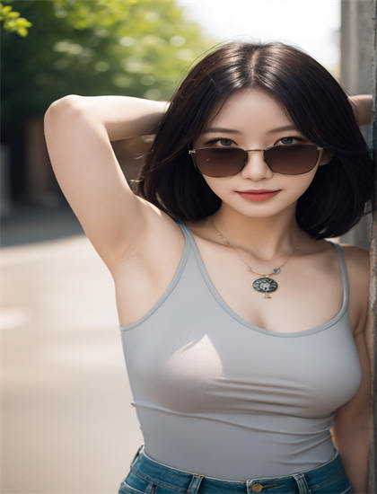 女性爽爽影院免费观看_吴谨言刘学义新剧在线观看_欧美高清videossesots