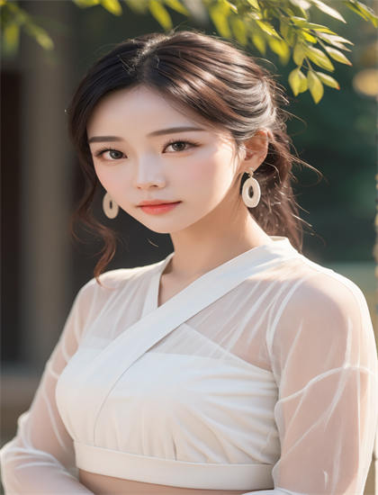 风云2快播_乡村爱情11在线观看_离婚了天天跑去日前妻