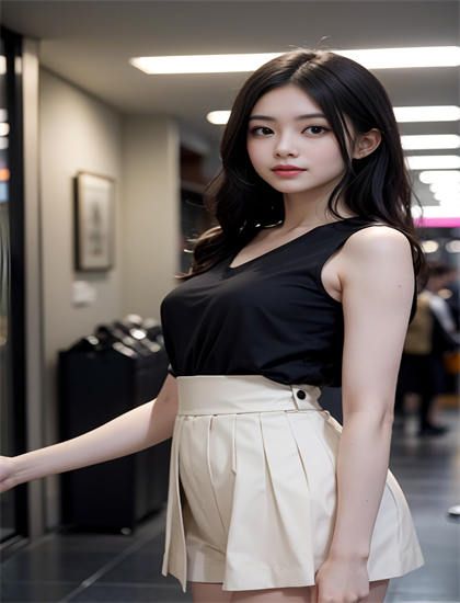 找女人视频_在线观看后入内射视频WWW._老千电影