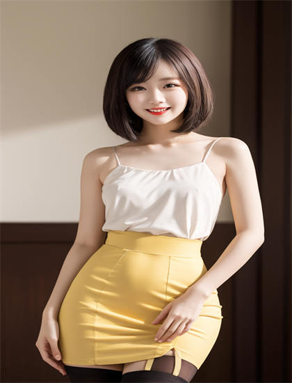 人生大事在线观看_新倚天屠龙记免费观看_谁知女人心片尾曲