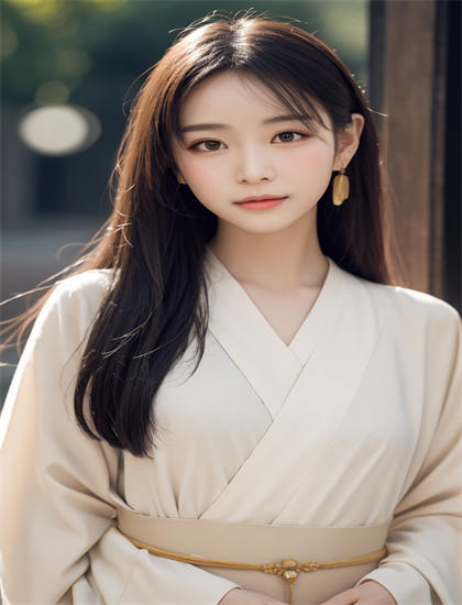 青柠视频在线观看免费高清完整版_夫妻那些事儿免费观看_绿灯侠在线观看