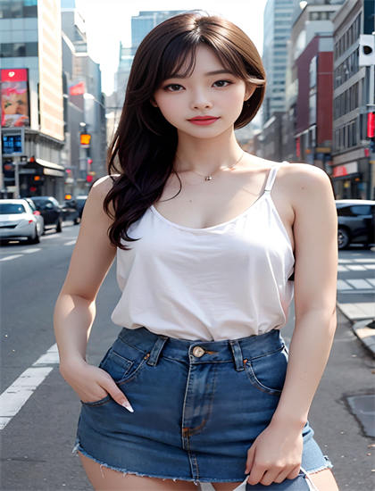 亲爱的小孩在线观看_人间正道是沧桑在线观看_山东女人旺夫