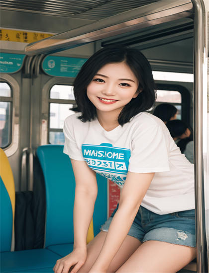 老司机带带我免费看_网站你懂我意思正能量www免费观看直播_日韩成人影片