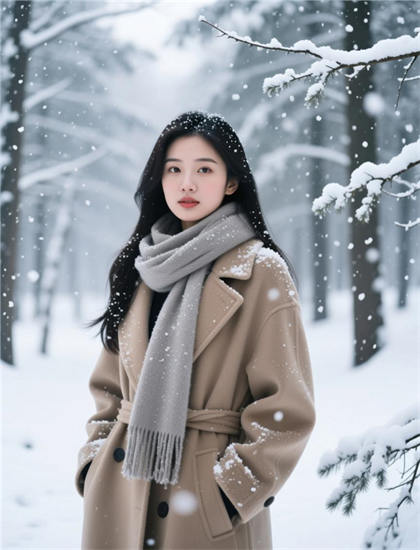 缉魂在线观看免费完整版高清_韩剧危险的女人_铁道风云电视剧在线观看