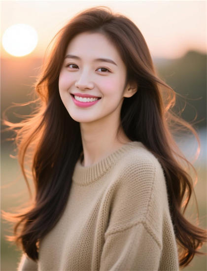 今日宜加油电视剧免费观看_辣妈正传快播_财阀家的小儿子16集在线观看