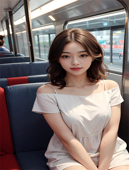 女人手机_118美女写真午夜电影_99re28在线观看