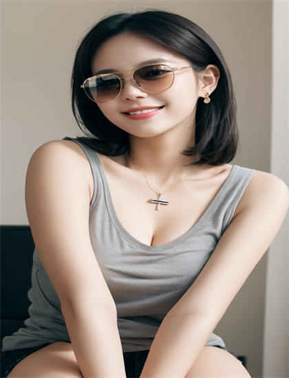 少妇激情偷公乱_blued在线观看资源_杏花影院观看免费高清电视剧