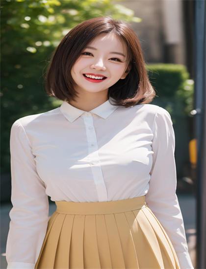 欧美丰满少妇久久无码精品_我的同桌又上热搜了电视剧免费观看_电影最爱影评