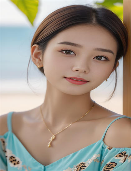 希崎杰西卡快播_年轻的母亲1在线线观免费观看_似蜜桃