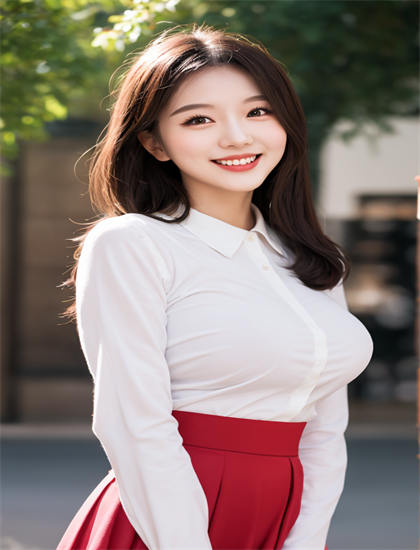 日韩大片_如果奔跑是我的宿命电视剧免费观看_温柔妈妈动漫版在线观看