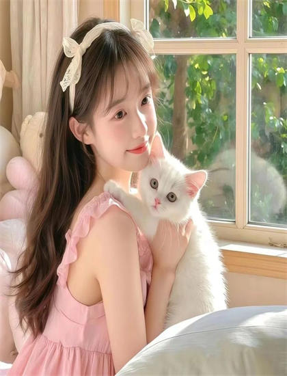 日本A片巜出轨上司的人妻_女人如水_快播广场